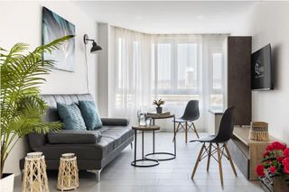 Piso en Andújar amueblado NEGOCIABLE