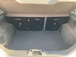 Ford Fiesta 1.4 TDCI Ambiente