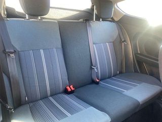 Ford Fiesta 1.4 TDCI Ambiente