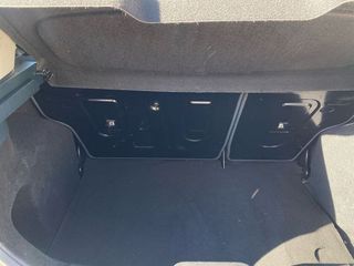 Ford Fiesta 1.4 TDCI Ambiente