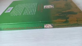 Personales del s.XX, Aristóleles Onasis (Spanis...