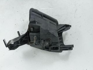 Faro antiniebla peugeot 42160748 407 2.0 22589989