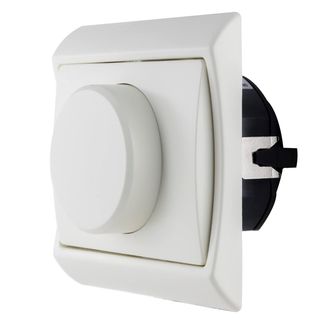 REV Interruptor de intensidad ESTÁNDAR, regulador