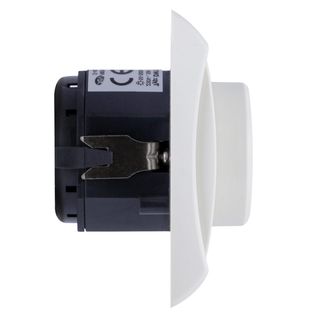 REV Interruptor de intensidad ESTÁNDAR, regulador