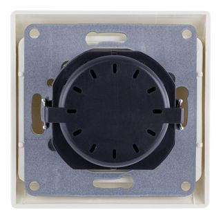 REV Interruptor de intensidad ESTÁNDAR, regulador