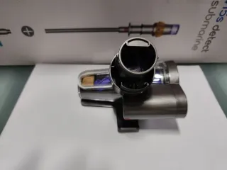 Dyson Anti-Tangle cepillo