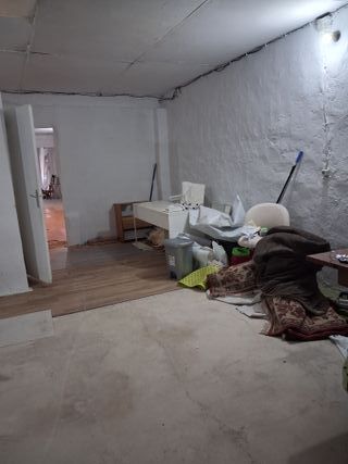 Local comercial para alquilar en manlleu