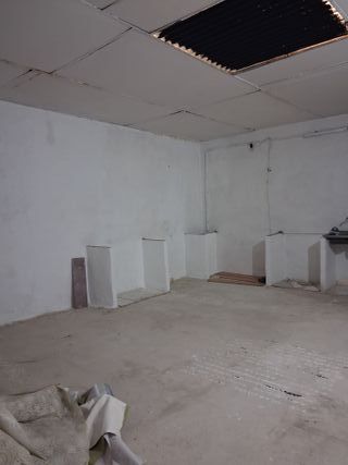 Local comercial para alquilar en manlleu