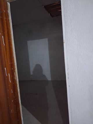 Local comercial para alquilar en manlleu