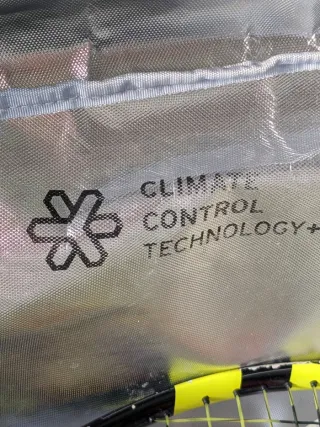 Raquetero HEAD TOUR TEAM EXTREME 9R