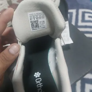 Zapatillas Adidas 42