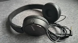 Kit ENG CÁMARA+SONIDO