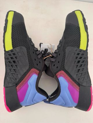 Zapatillas Adidas Dropset 3 trainer talla 36 NUEVA