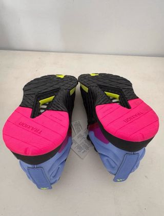 Zapatillas Adidas Dropset 3 trainer talla 36 NUEVA