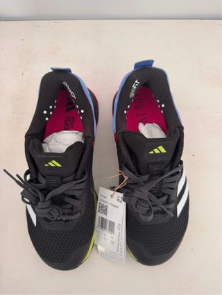 Zapatillas Adidas Dropset 3 trainer talla 36 NUEVA