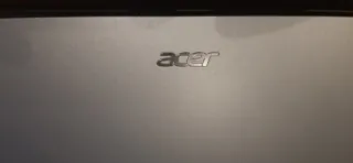 Acer Aspire Go 15 AG15-42P Plata