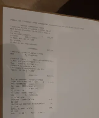 Acer Aspire Go 15 AG15-42P Plata