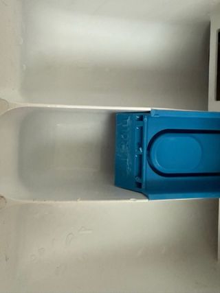 Lavadora Balay 3TS976BA 7kg. COMO NUEVA