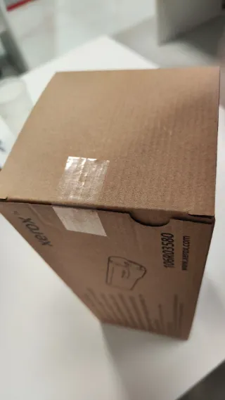 Tóner Xerox B400 B405 Original