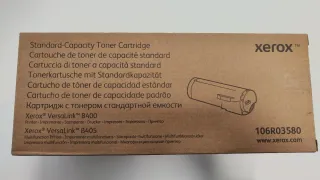 Tóner Xerox B400 B405 Original