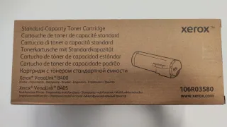 Tóner Xerox B400 B405 Original