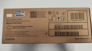 Tóner Xerox B400 B405 Original