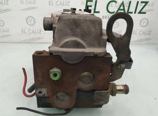 Ford 306467 1149062 culata focus berlina ambiente