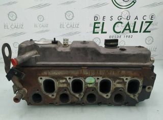 Ford 306467 1149062 culata focus berlina ambiente