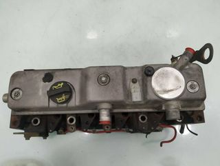 Ford 306467 1149062 culata focus berlina ambiente