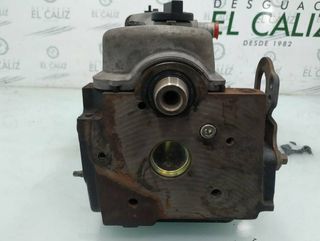 Ford 306467 1149062 culata focus berlina ambiente