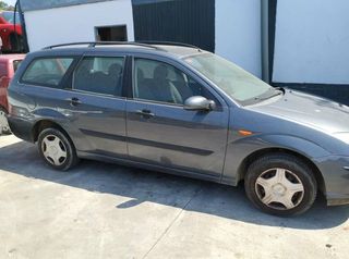 Ford 306467 1149062 culata focus berlina ambiente