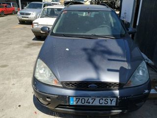 Ford 306467 1149062 culata focus berlina ambiente