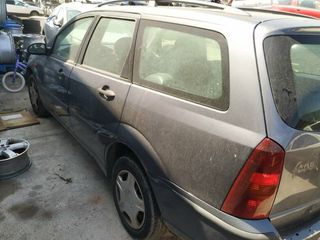 Ford 306467 1149062 culata focus berlina ambiente