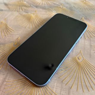 iPhone 14 Plus 128GB Azul