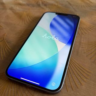 iPhone 14 Plus 128GB Azul