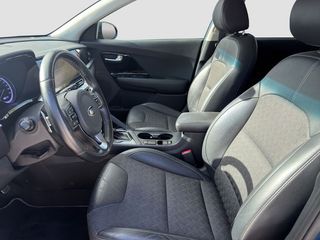 Kia Niro 1.6 GDi HEV Emotion 141CV Auto