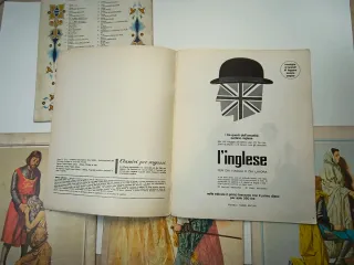 5 Fascicoli Classici per Ragazzi