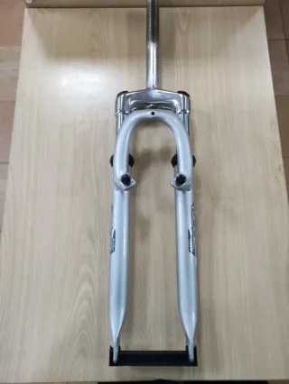 Horquilla Bicicleta 26 Pulgadas