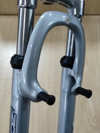 Horquilla Bicicleta 26 Pulgadas