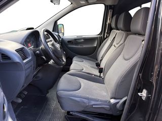 Toyota Proace 2014
