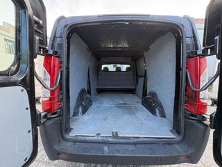 Toyota Proace 2014