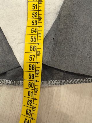 Disfraz Tiburón 2 Años