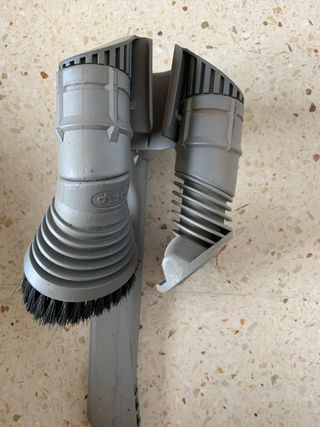 Recambios Dyson Cabezal aspirador