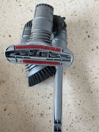 Recambios Dyson Cabezal aspirador