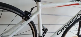 Bicicleta Orbea Avant