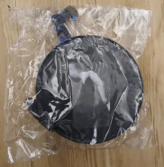 Action Figure Venom Marvel Battle Pose