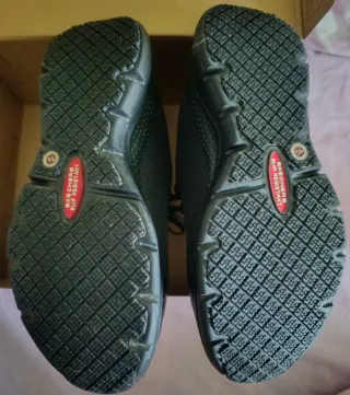 Zapatillas Skechers art fit sr