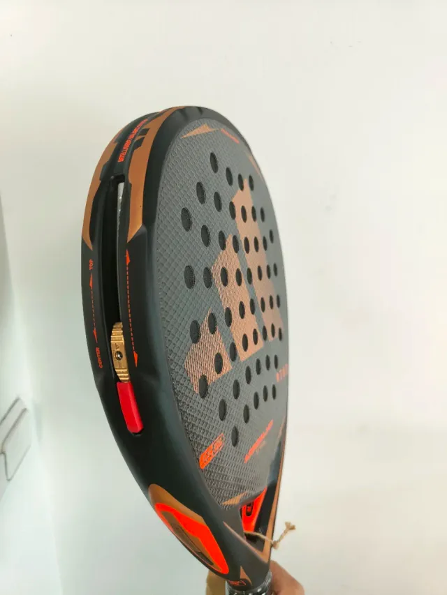 Adidas Arrow Hit Control 26