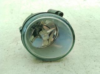 Renault 20659905 faro antiniebla del der megane i