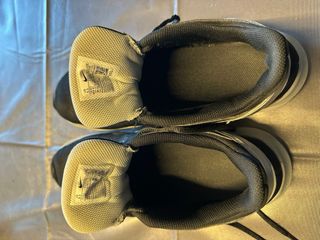 Nike Metcon Scarpe da Ginnastica Uomo